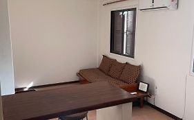 Central 13